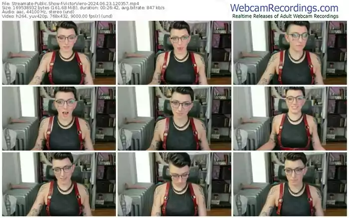 streamate-victorviero-06-23-2024-12-03-57