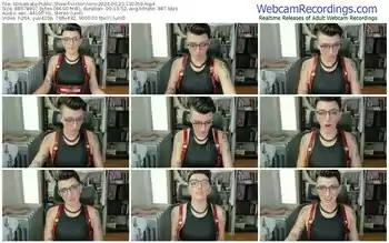 streamate-victorviero-06-23-2024-13-03-59