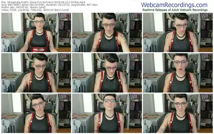 streamate-victorviero-06-23-2024-13-03-59