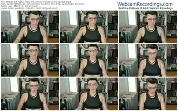 streamate-victorviero-06-23-2024-16-24-28