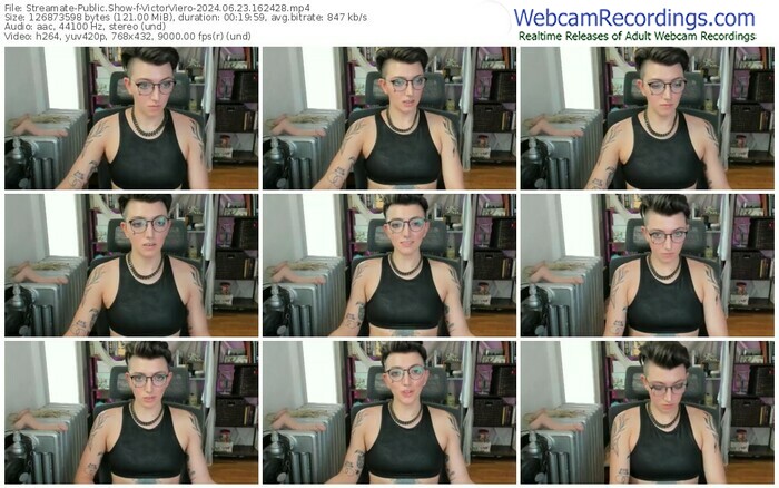 streamate-victorviero-06-23-2024-16-24-28