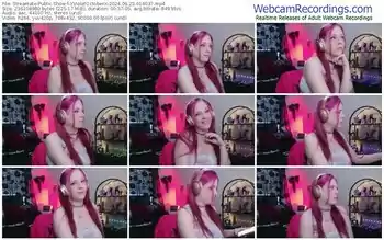 streamate-xvioletoctoberx-06-23-2024-01-40-37
