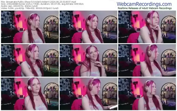 streamate-xvioletoctoberx-06-23-2024-01-40-37
