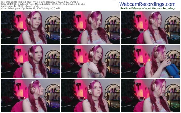 streamate-xvioletoctoberx-06-23-2024-03-01-24