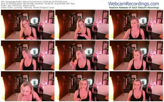 streamate-xxcamrenxx-06-23-2024-05-03-39