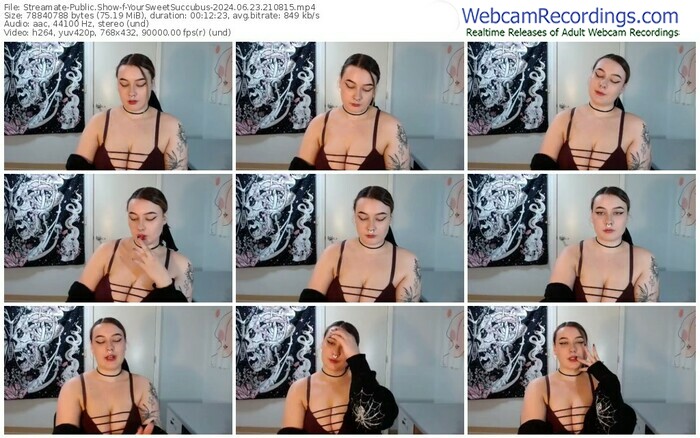 streamate-yoursweetsuccubus-06-23-2024-21-08-15