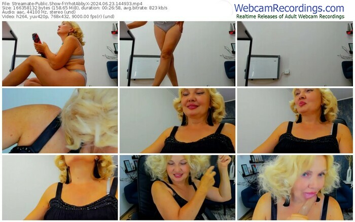 streamate-yrhotabbyx-06-23-2024-14-49-33