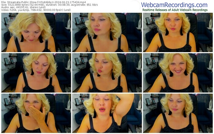 streamate-yrhotabbyx-06-23-2024-17-54-34