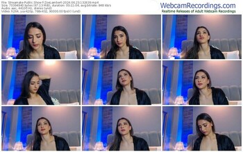 streamate-zoelambert-06-23-2024-13-26-39