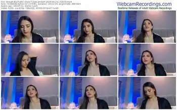 streamate-zoelambert-06-23-2024-13-26-39