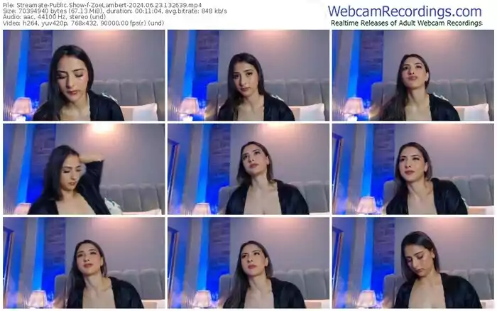 streamate-zoelambert-06-23-2024-13-26-39