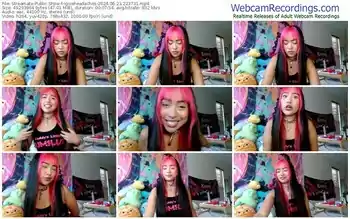 streamate-igiveheadaches-06-23-2024-22-37-31