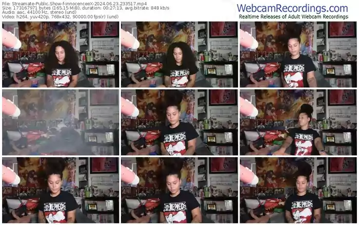 streamate-innocenceex-06-23-2024-23-35-17