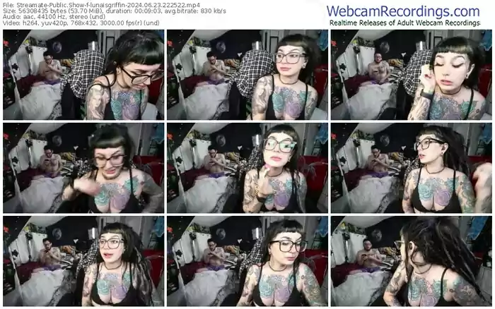 streamate-lunaisgriffin-06-23-2024-22-25-22