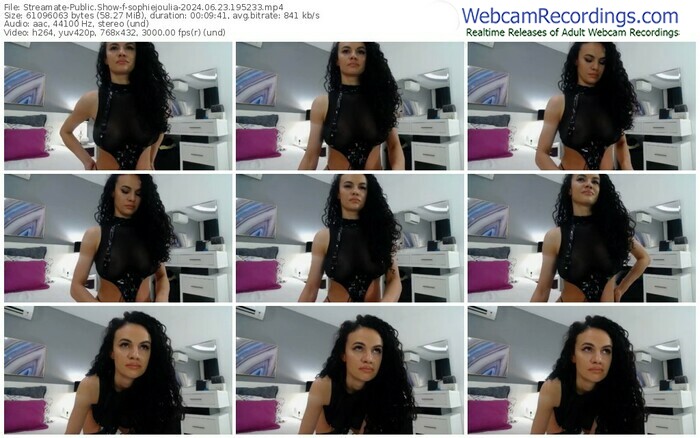 streamate-sophiejoulia-06-23-2024-19-52-33