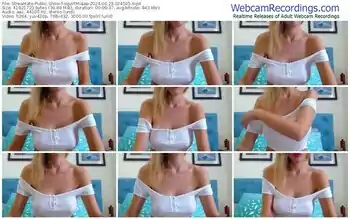 streamate-squirtmiaaa-06-23-2024-02-45-05