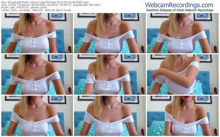 streamate-squirtmiaaa-06-23-2024-02-45-05