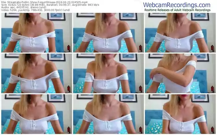 streamate-squirtmiaaa-06-23-2024-02-45-05