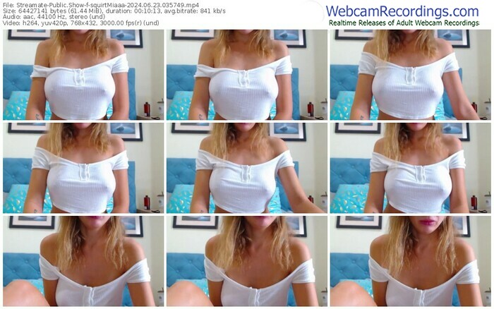 streamate-squirtmiaaa-06-23-2024-03-57-49