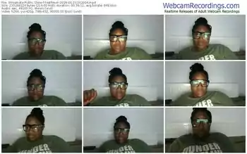 streamate-tealrevel-06-23-2024-20-20-04