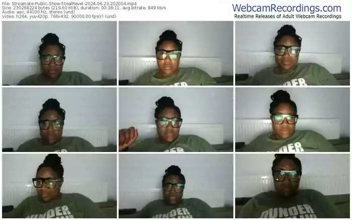 streamate-tealrevel-06-23-2024-20-20-04