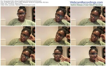 streamate-tealrevel-06-23-2024-23-10-42