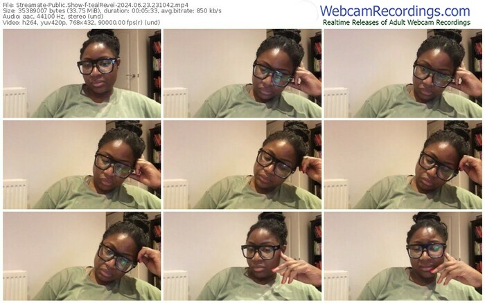 streamate-tealrevel-06-23-2024-23-10-42