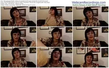 streamate-xhadesvondirgex-06-23-2024-06-33-26