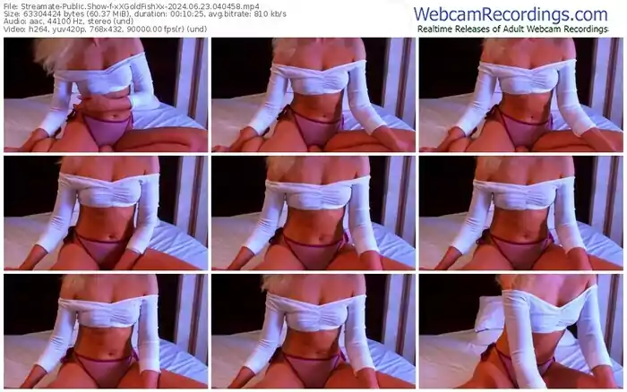 streamate-xxgoldfishxx-06-23-2024-04-04-58