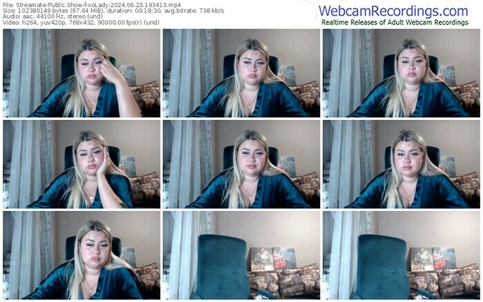 streamate-xolady-06-23-2024-19-34-13