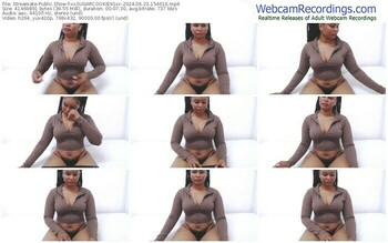 streamate-xxsugarcookie91xx-06-23-2024-15-46-16