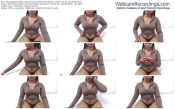 streamate-xxsugarcookie91xx-06-23-2024-21-26-48