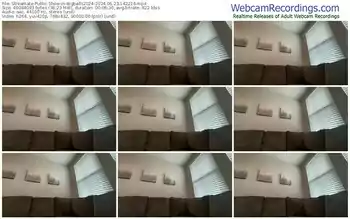 streamate-bigballs2024-06-23-2024-14-22-16