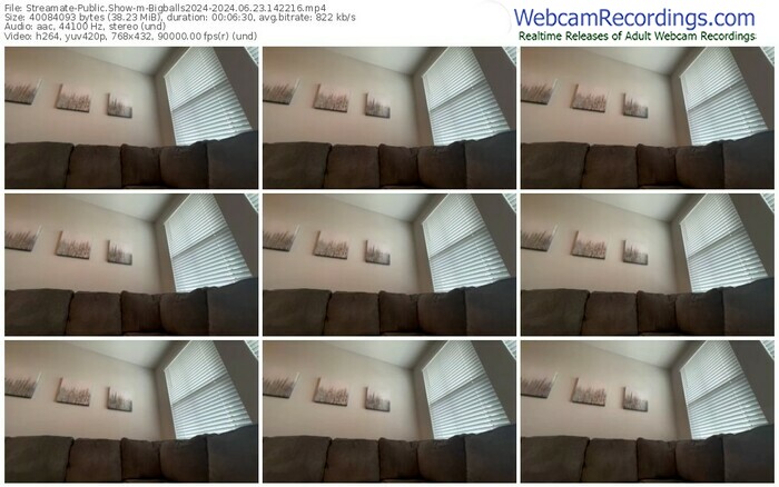 streamate-bigballs2024-06-23-2024-14-22-16