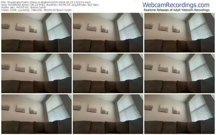 streamate-bigballs2024-06-23-2024-14-22-16