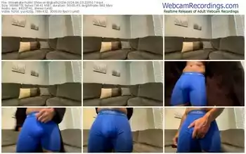 streamate-bigballs2024-06-23-2024-22-35-17