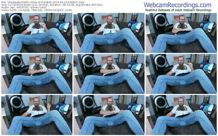 streamate-furrball-06-23-2024-03-58-15