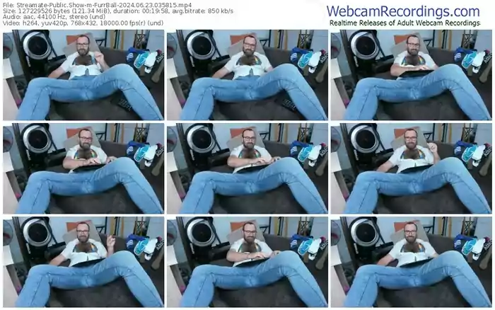 streamate-furrball-06-23-2024-03-58-15