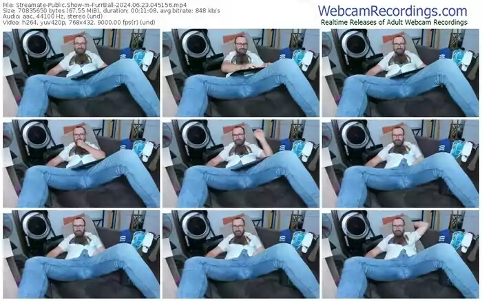 streamate-furrball-06-23-2024-04-51-56