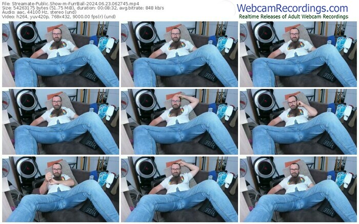 streamate-furrball-06-23-2024-06-27-45