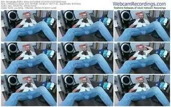 streamate-furrball-06-23-2024-07-20-42