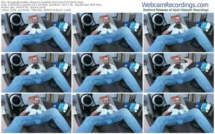 streamate-furrball-06-23-2024-07-20-42