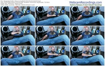 streamate-furrball-06-23-2024-10-14-24