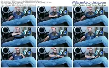 streamate-furrball-06-23-2024-10-14-24