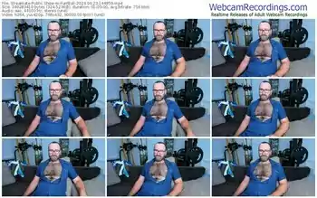 streamate-furrball-06-23-2024-14-49-59