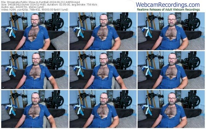 streamate-furrball-06-23-2024-14-49-59