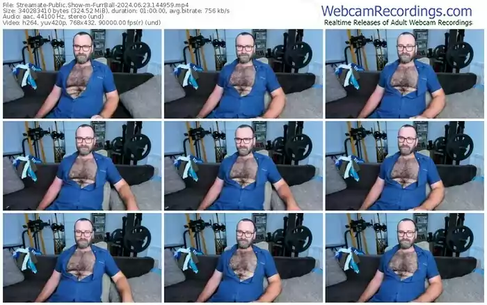 streamate-furrball-06-23-2024-14-49-59