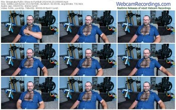 streamate-furrball-06-23-2024-16-50-06