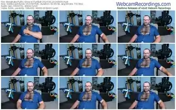 streamate-furrball-06-23-2024-16-50-06