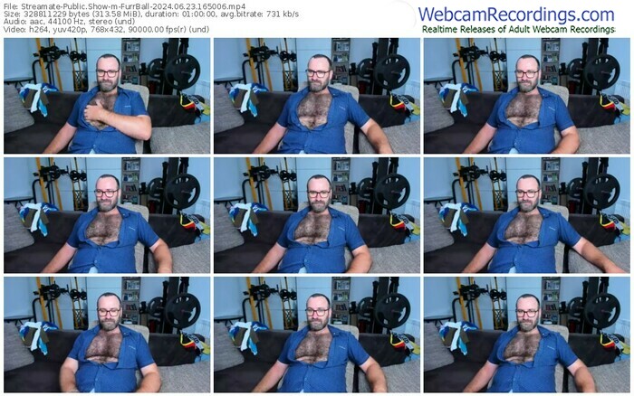 streamate-furrball-06-23-2024-16-50-06